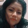 leaanr1924687691232