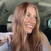 hannahheinzz