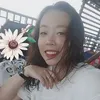 haru1991.28