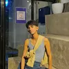 shaffiebocol