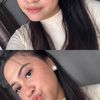 reraylene