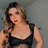 arabelymx