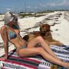 _emmajaneprescott_