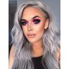 makeup_bysavv