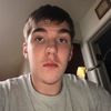 joedern5385