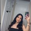 marssbarss519