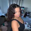 meliikenny