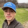 dom_delguercio