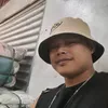 natskie33