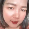 090336laddawan