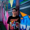 gabrielconde12