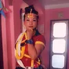 semihangmarai0