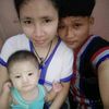 taan_14072534tiktok.com