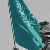 abualabid