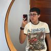 emilianosalamanca