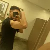 vini_l.l