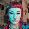 just ur avrg goblin
