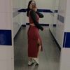 ari_anne_3