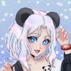momma_panda_lin