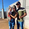 anajuliasilvestre7