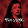 ciguapa305