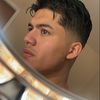 mrvgarcia7