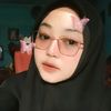 reskywahyuningsih17