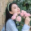 phuong_linh_1828