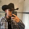 itz.rigo