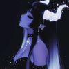 kalethewitch