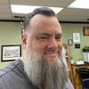 bearded_avatar