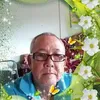 buihuu46