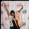 amyzavs