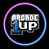 Arcade1Up