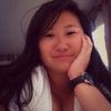 milehighhiker5280