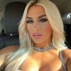 tiffanystrattonwwe