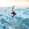 Aleski ⛷️
