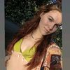 jazzy_marie_03