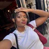 thee_imanio