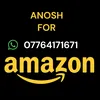 center.anosh.for.amazon