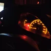 triyadi_sopyan