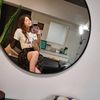 rosieglow_esty