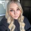 courtneyswicegood