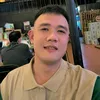phuvo_43