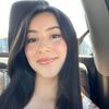 jaz_dotcom