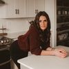 Sara Popp | RECIPES + MOM LIFE