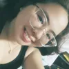 mariyainyang