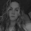passenger_princess1