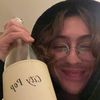 trey_wey_
