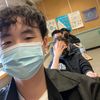 _wangzetao